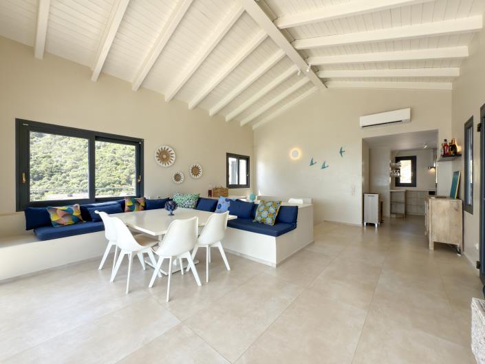 Image No.25-3 Bed Villa for sale