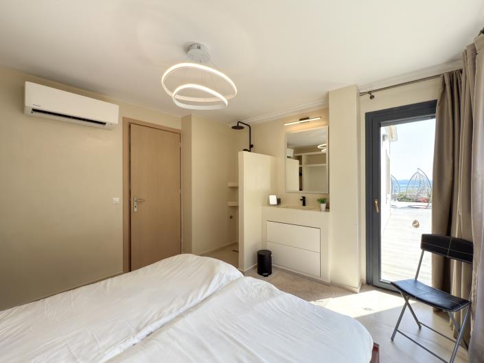 Image No.33-3 Bed Villa for sale