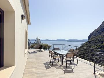 22-08292025_153110293