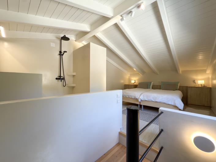 Image No.34-3 Bed Villa for sale