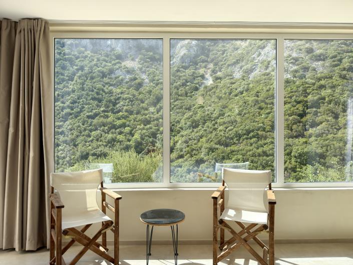 Image No.51-3 Bed Villa for sale