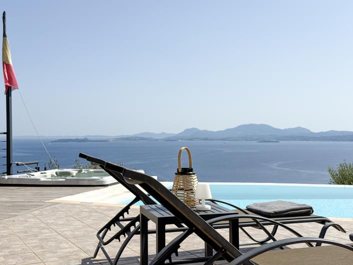 Image No.8-3 Bed Villa for sale