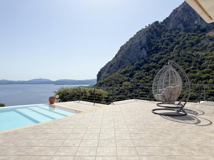 Image No.16-3 Bed Villa for sale