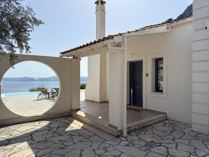 Image No.12-3 Bed Villa for sale