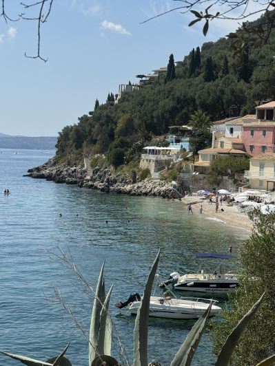 Image No.1-Plot for sale