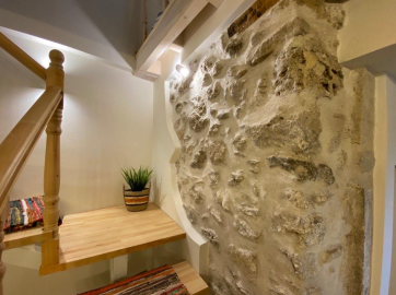 Screenshot-2025-09-10-173109