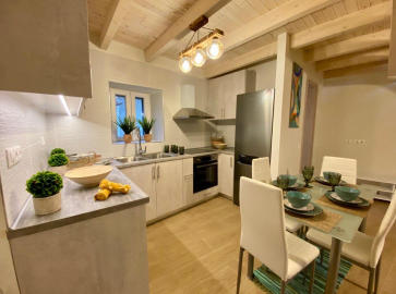 Screenshot-2025-09-10-173145