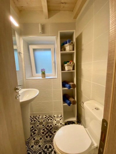 Image No.7-2 Bed Maisonette for sale