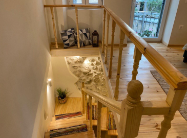 Screenshot-2025-09-10-173244