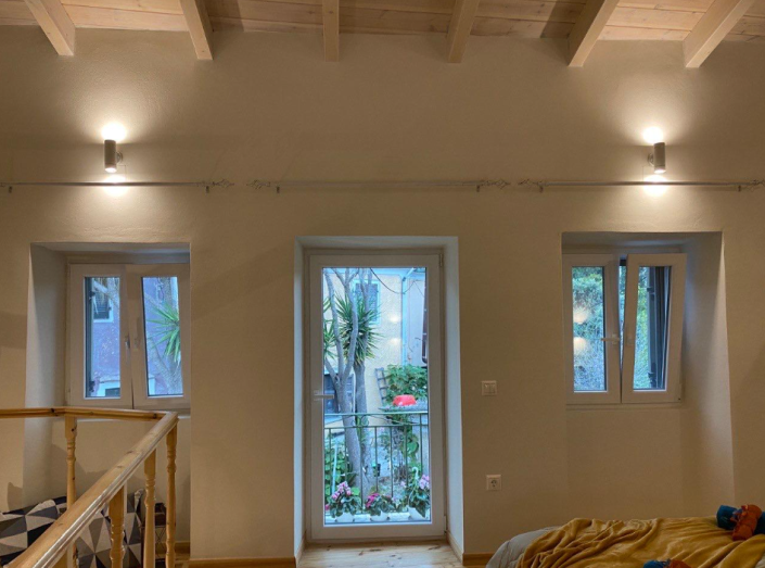 Image No.11-2 Bed Maisonette for sale