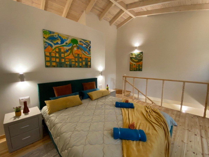 Image No.13-2 Bed Maisonette for sale