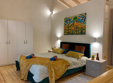 Screenshot-2025-09-10-173311