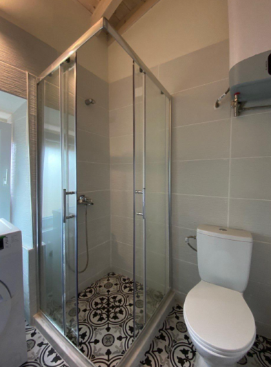 Image No.14-2 Bed Maisonette for sale