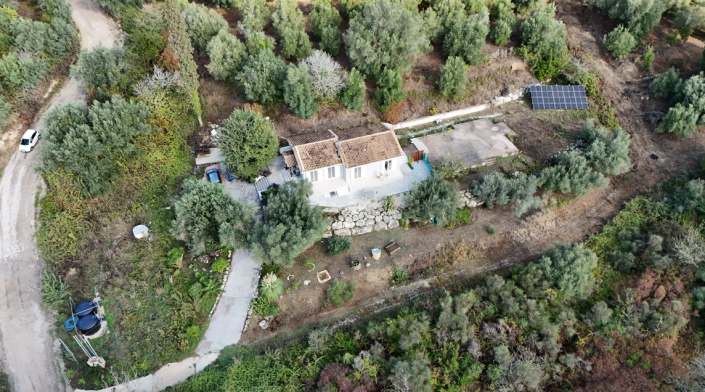 Image No.4-3 Bed House for sale