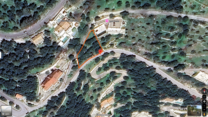 Image No.3-3 Bed House for sale