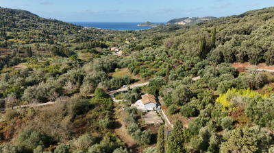 Screenshot-2025-10-23-113516