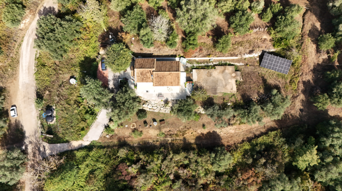 Image No.11-3 Bed House for sale