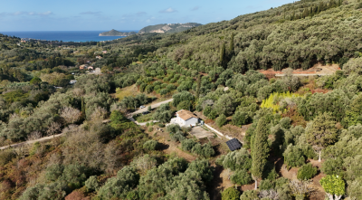 Screenshot-2025-10-23-113555