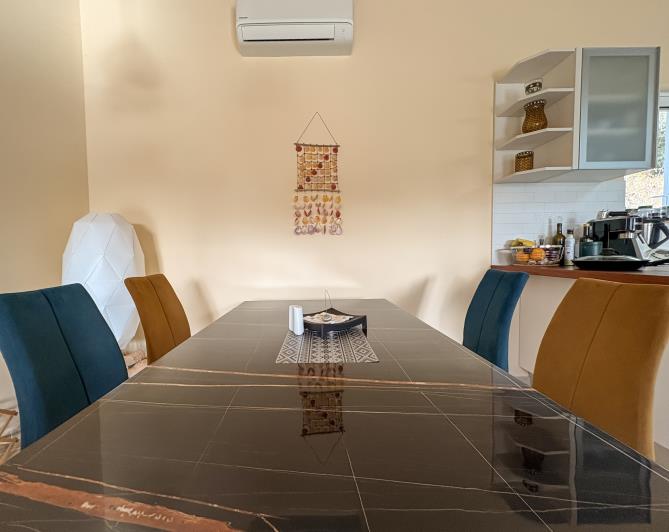 Image No.16-3 Bed House for sale