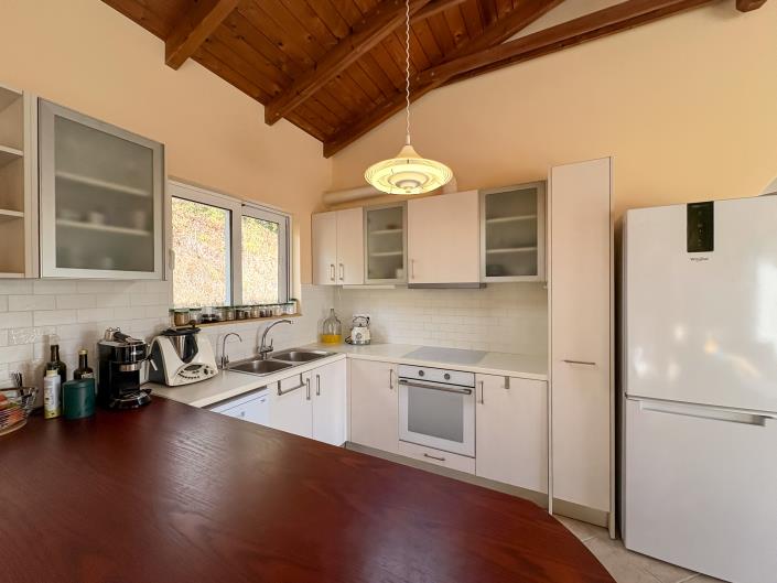 Image No.19-3 Bed House for sale