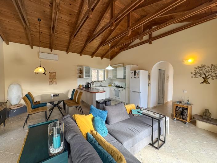 Image No.21-3 Bed House for sale