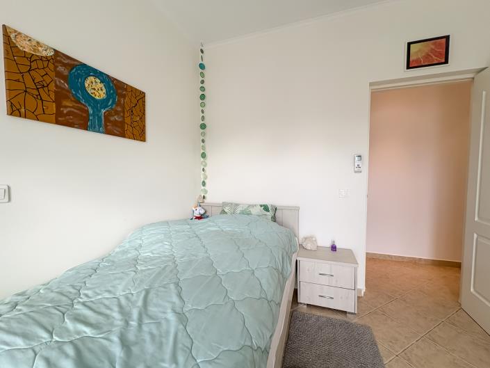 Image No.27-3 Bed House for sale