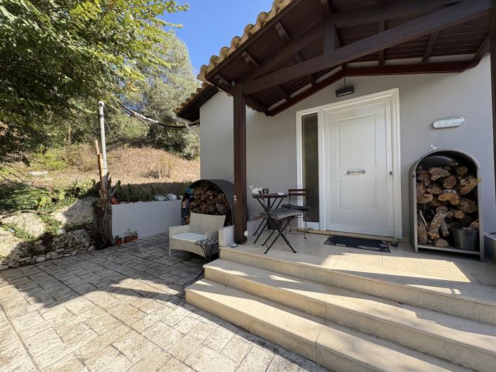 Image No.35-3 Bed House for sale