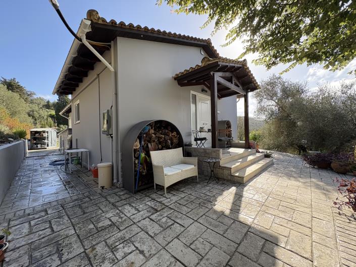 Image No.36-3 Bed House for sale