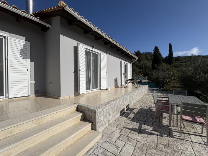 Image No.39-3 Bed House for sale