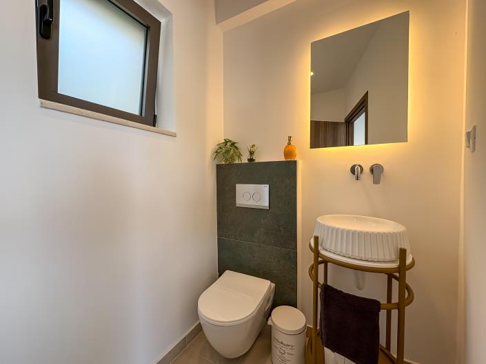 Image No.16-4 Bed Villa for sale