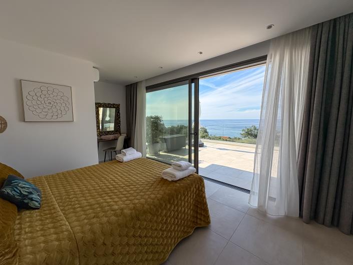 Image No.18-4 Bed Villa for sale