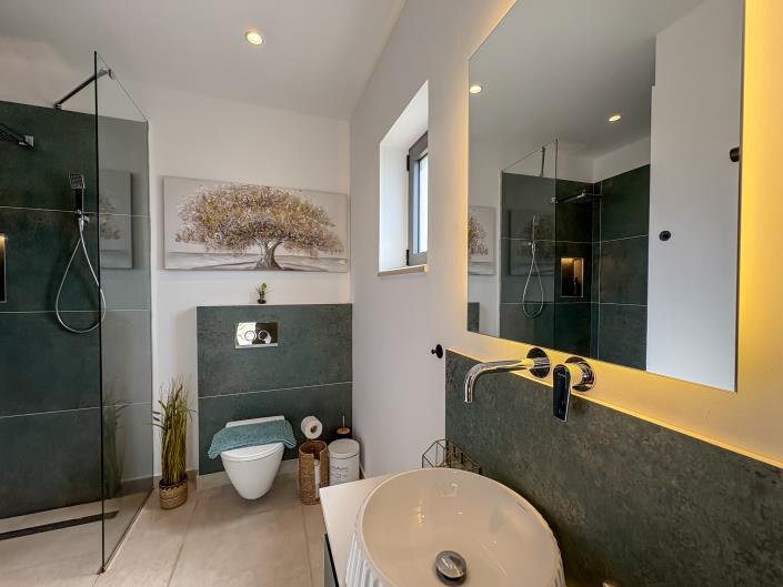 Image No.21-4 Bed Villa for sale