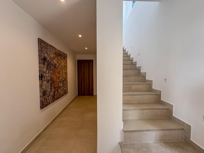 Image No.33-4 Bed Villa for sale