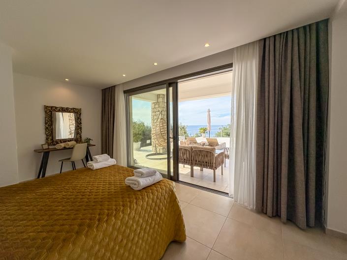 Image No.34-4 Bed Villa for sale