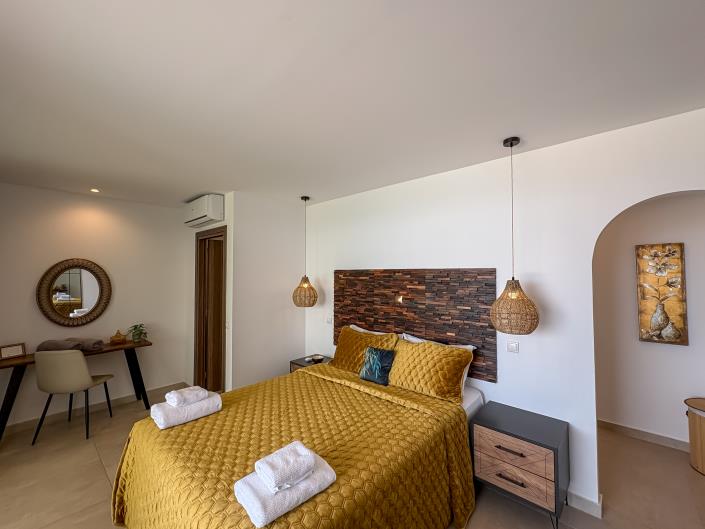 Image No.46-4 Bed Villa for sale