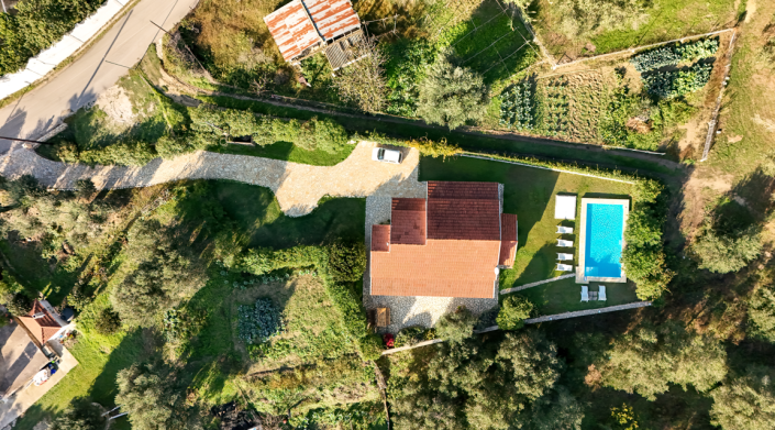 Image No.2-3 Bed Villa for sale