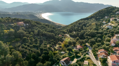 Screenshot-2025-10-27-130720