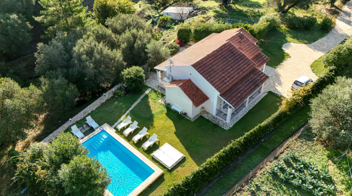 Image No.4-3 Bed Villa for sale