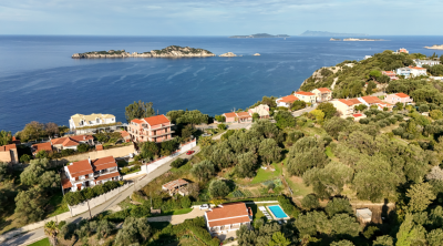 Screenshot-2025-10-27-130728