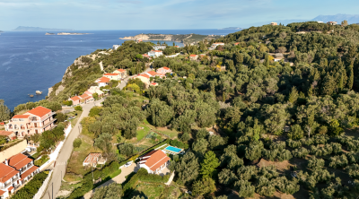 Screenshot-2025-10-27-130738