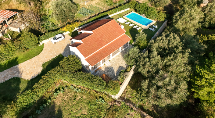 Image No.8-3 Bed Villa for sale