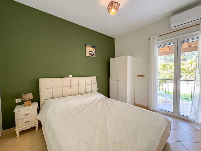 Image No.26-3 Bed Villa for sale