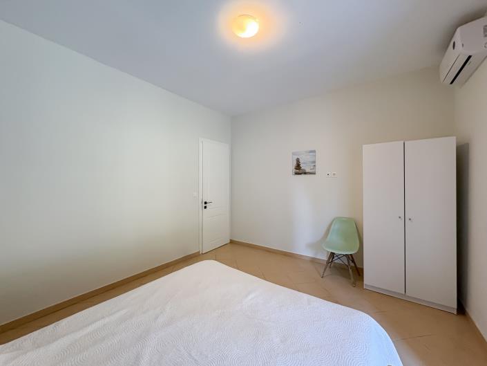 Image No.32-3 Bed Villa for sale