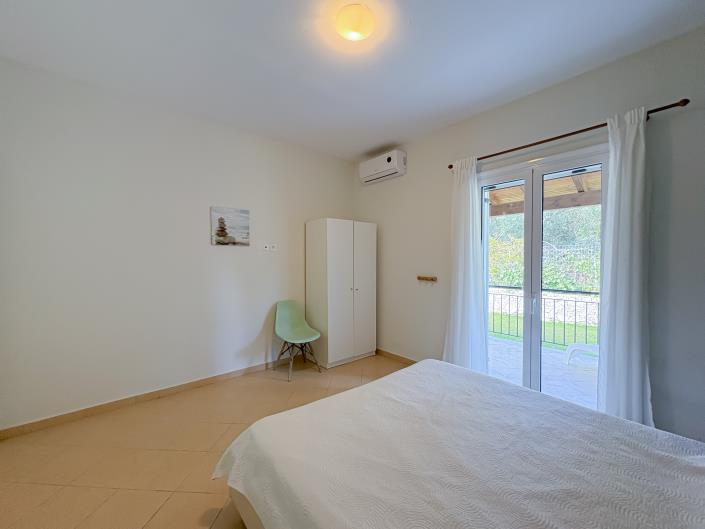 Image No.31-3 Bed Villa for sale