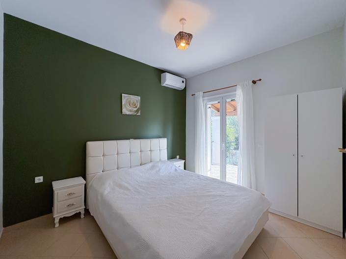 Image No.33-3 Bed Villa for sale