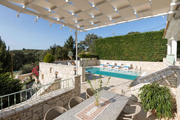 Image No.5-4 Bed Villa for sale