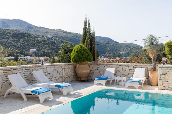 Image No.11-4 Bed Villa for sale