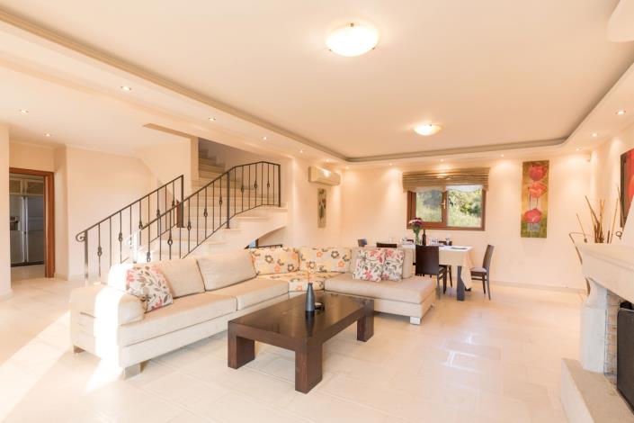 Image No.23-4 Bed Villa for sale