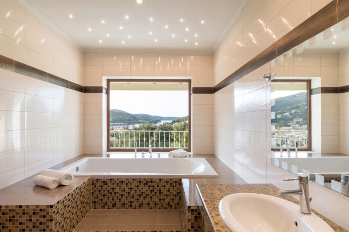 Image No.32-4 Bed Villa for sale