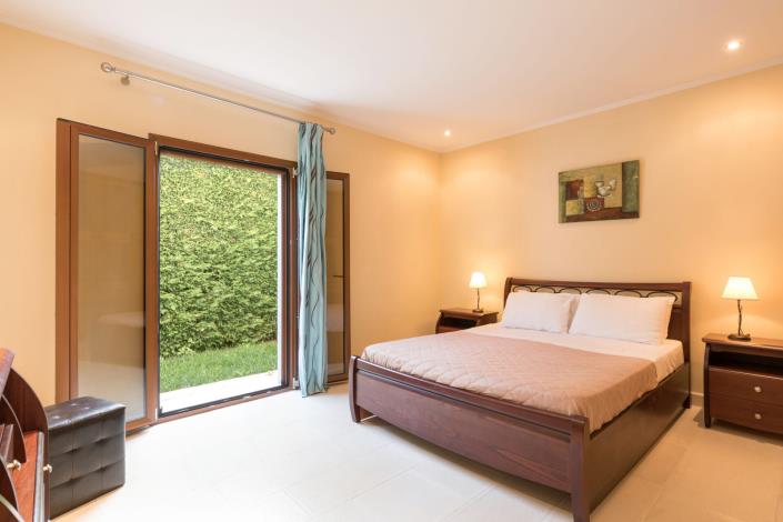 Image No.35-4 Bed Villa for sale